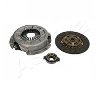 Kit d'embrayage 92-01-148 ASHIKA pour NISSAN TERRANO I PICK UP