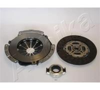 Kit d'embrayage 92-01-151 ASHIKA pour NISSAN ALMERA II Hatchback PRIMERA