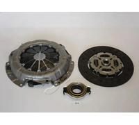 Kit d'embrayage 92-01-151 ASHIKA pour NISSAN PRIMERA PRIMERA Hatchback
