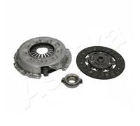 Kit d'embrayage 92-01-160 ASHIKA pour NISSAN PICK UP