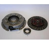 Kit d'embrayage 92-01-168 ASHIKA pour NISSAN PATROL GR V Wagon