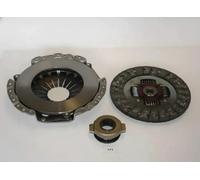 Kit d'embrayage 92-01-171 ASHIKA pour NISSAN PRIMERA PRIMERA Hatchback