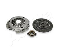 Kit d'embrayage 92-01-175 ASHIKA pour NISSAN ALMERA II Hatchback ALMERA II