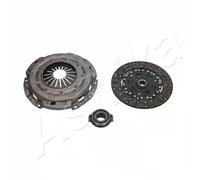 ASHIKA 92-01-180 Kit d'embrayage pour FORD,NISSAN