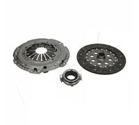Kit d'embrayage 92-02-2014 ASHIKA pour TOYOTA AVENSIS Liftback AVENSIS