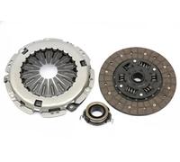 Ashika Kit d'embrayage 92-02-2014M pour Toyota Avensis / Verso