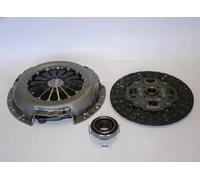 Kit d'embrayage 92-02-2032 ASHIKA pour TOYOTA LAND CRUISER 4 RUNNER II