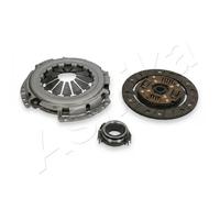 Kit d'embrayage ASHIKA 92-02-2044