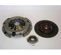 Kit d'embrayage 92-02-2045 ASHIKA pour TOYOTA YARIS COROLLA Break COROLLA AURIS