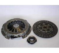 ASHIKA Kit D’Embrayage Pour Toyota RAV 4 II CLA2 XA2 ZCA2 ACA2 2.0 4WD