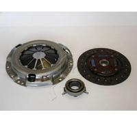 Kit d'embrayage 92-02-208 ASHIKA pour TOYOTA COROLLA Liftback COROLLA Compact