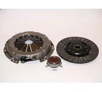 Kit d'embrayage 92-02-2080 ASHIKA pour TOYOTA HIACE IV Autobus/Autocar