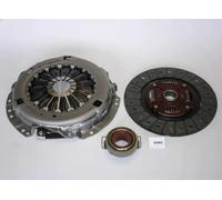 ASHIKA 92-02-2085 Kit d'embrayage pour LEXUS