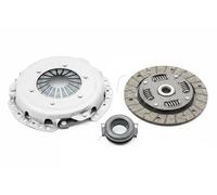 Kit d'embrayage 92-02-2091 ASHIKA pour CITROËN PEUGEOT TOYOTA