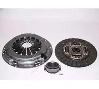 Kit d'embrayage 92-02-2094 ASHIKA pour TOYOTA RAV 4 III