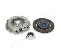 Kit d'embrayage 92-02-2096 ASHIKA pour CITROËN PEUGEOT TOYOTA