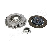 Kit d'embrayage 92-02-2096 ASHIKA pour CITROËN TOYOTA PEUGEOT