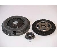 Kit d'embrayage 92-02-2097 ASHIKA pour TOYOTA AURIS