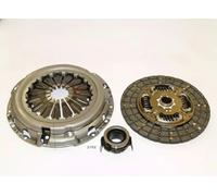 Kit d'embrayage 92-02-2102 ASHIKA pour TOYOTA HILUX VII Pick-up