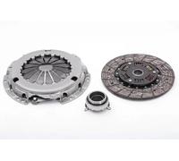 Kit d'embrayage 92-02-2116 ASHIKA pour TOYOTA HIACE IV Autobus/Autocar