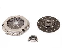 Kit d'embrayage ASHIKA 92-02-2123
