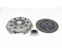 Kit d'embrayage 92-02-287 ASHIKA pour TOYOTA HILUX V Pick-up