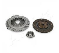 Kit d'embrayage 92-03-314 ASHIKA pour MAZDA ASIA MOTORS