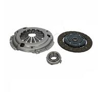 Kit d'embrayage 92-03-332 ASHIKA pour MAZDA 6 Hatchback 6 A trois volumes