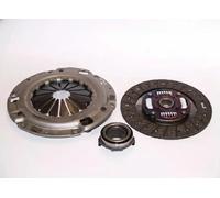 Kit d'embrayage 92-03-338 ASHIKA pour MAZDA MX-6 626 IV Hatchback XEDOS 6