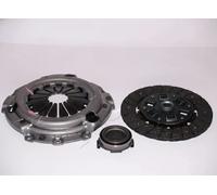 Kit d'embrayage 92-03-345 ASHIKA pour MAZDA 626 IV 626 IV Hatchback 626 V MPV II