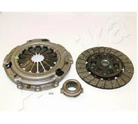 Kit d'embrayage 92-03-352 ASHIKA pour MAZDA 6 Hatchback 6 A trois volumes