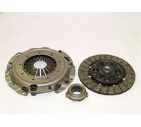 Kit d'embrayage 92-03-353 ASHIKA pour MAZDA 6 A trois volumes 6 Hatchback