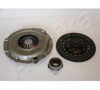 Kit d'embrayage 92-03-357 ASHIKA pour MAZDA MX-5 II