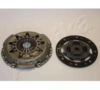 Kit d'embrayage 92-03-363 ASHIKA pour FORD MAZDA
