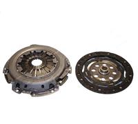Kit d'embrayage 92-03-365 ASHIKA pour FORD MAZDA