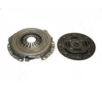 ASHIKA 92-03-366 Kit d'embrayage pour FORD,MAZDA