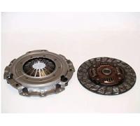 Kit d'embrayage 92-03-369 ASHIKA pour MAZDA 3 3 A trois volumes 5