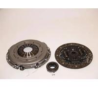 Kit d'embrayage 92-03-374 ASHIKA pour MAZDA 3 3 A trois volumes 5