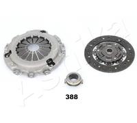 Kit d'embrayage 92-03-388 ASHIKA pour MAZDA RX-8