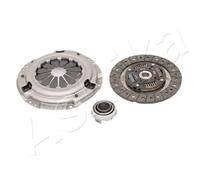 Kit d'embrayage 92-04-416 ASHIKA pour HONDA CIVIC IV Hatchback CRX II