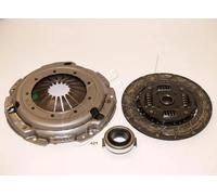 Kit d'embrayage 92-04-421 ASHIKA pour HONDA ACCORD VIII ACCORD VIII Break