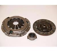 Kit d'embrayage 92-04-433 ASHIKA pour HONDA JAZZ III JAZZ IV