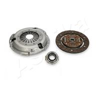 Kit d'embrayage 92-04-438 ASHIKA pour HONDA CIVIC V Hatchback CIVIC VI Hatchback
