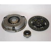 Kit d'embrayage 92-04-453 ASHIKA pour ROVER HONDA
