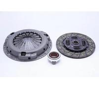 Kit d'embrayage 92-04-457 ASHIKA pour HONDA ACCORD VII ACCORD VII Tourer FR-V