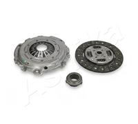 Kit d'embrayage 92-04-459 ASHIKA pour ROVER LAND ROVER HONDA MG