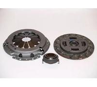 Kit d'embrayage ASHIKA 92-04-460