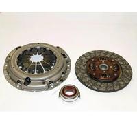 Kit d'embrayage 92-04-464 ASHIKA pour HONDA CR-V II