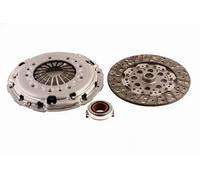 Kit d'embrayage 92-04-468 ASHIKA pour HONDA CR-V IV CIVIC IX CIVIC IX Tourer