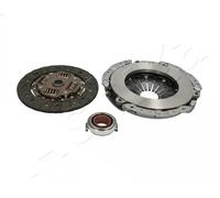 Kit d'embrayage 92-04-473 ASHIKA pour HONDA CR-V III